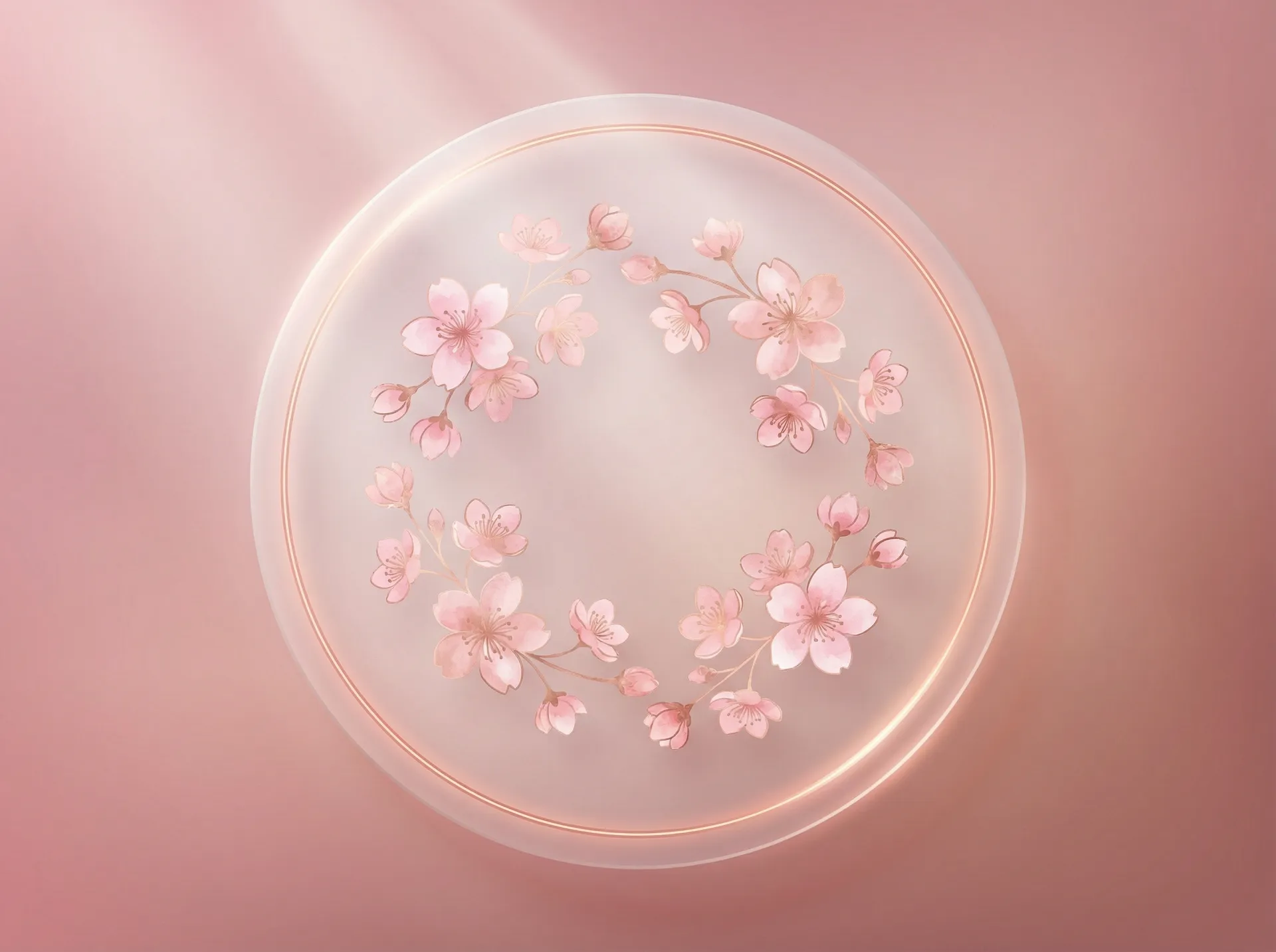 桃花视频 - 妈妈的朋友免费观看网高清中文 精选厂牌